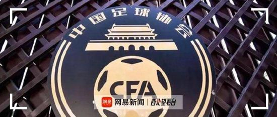 成人嘿嘿视频网站在线