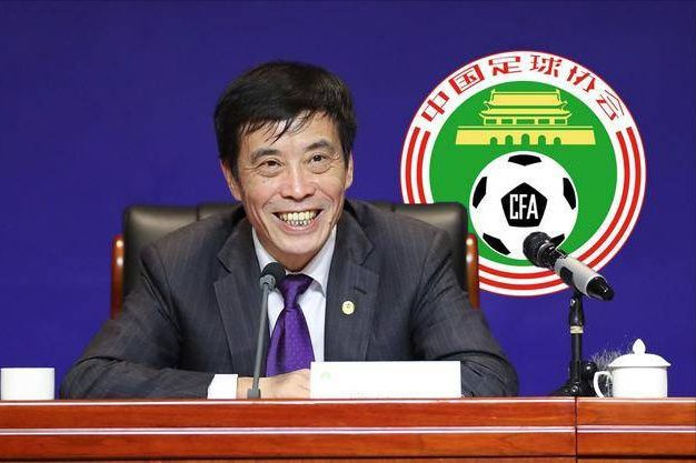 聚够云