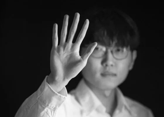 成人嘿嘿视频网站在线